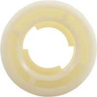 Wall Fitting, Gruber, VIP3/VIP4, Short