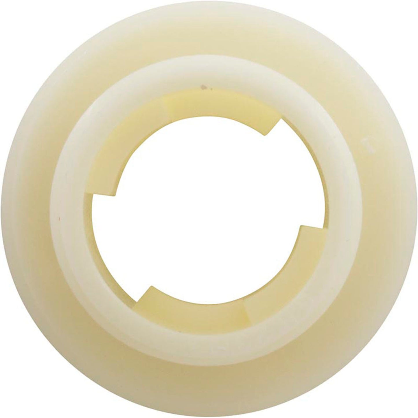 Wall Fitting, Gruber, VIP3/VIP4, Short
