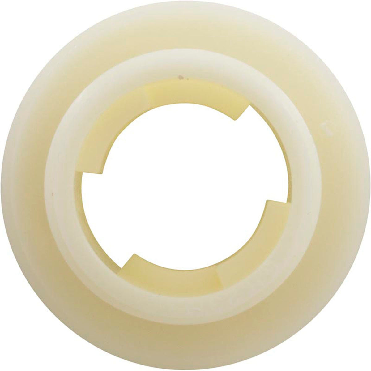 Wall Fitting, Gruber, VIP3/VIP4, Short