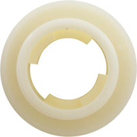 Wall Fitting, Gruber, VIP3/VIP4, Short