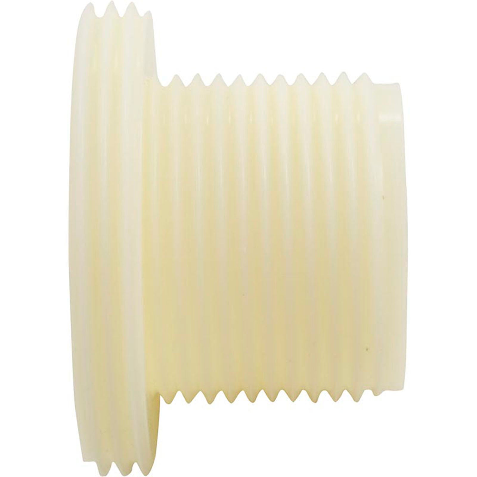 Wall Fitting, Gruber, VIP3/VIP4, Short