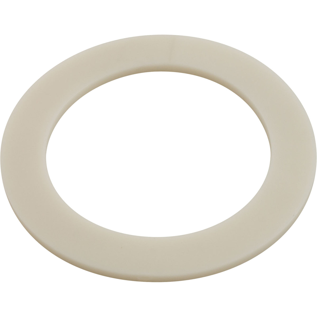 Gasket, Balboa Water Group/Vico #15