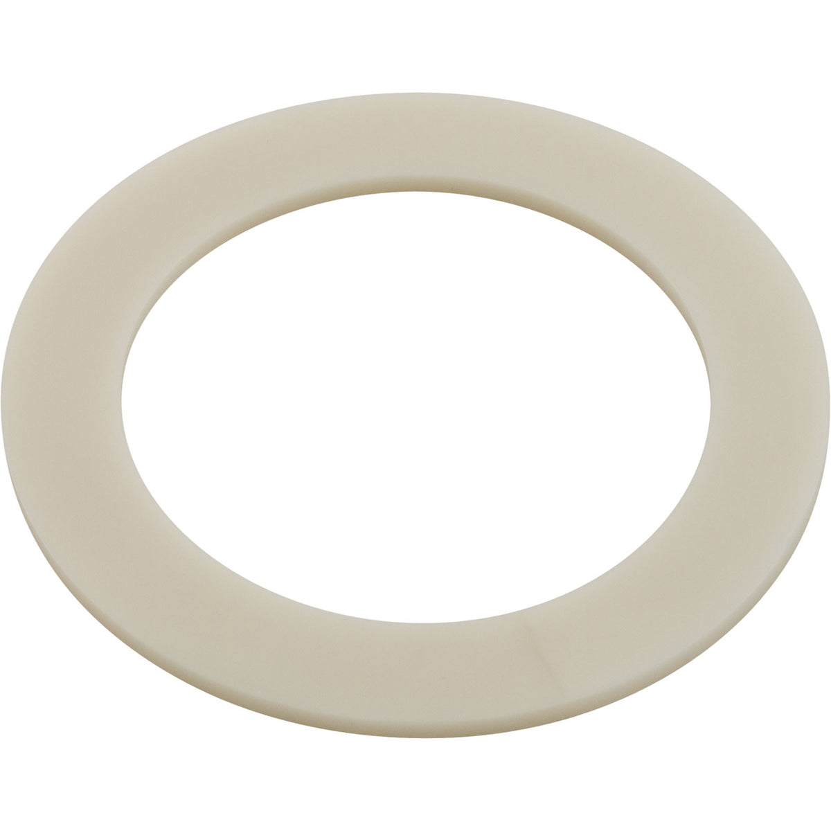 Gasket, Balboa Water Group/Vico #15