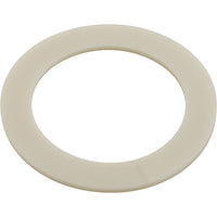 Gasket, Balboa Water Group/Vico #15