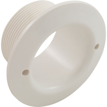 Raccord mural, Balboa Water Group/Vico #18, tête courte