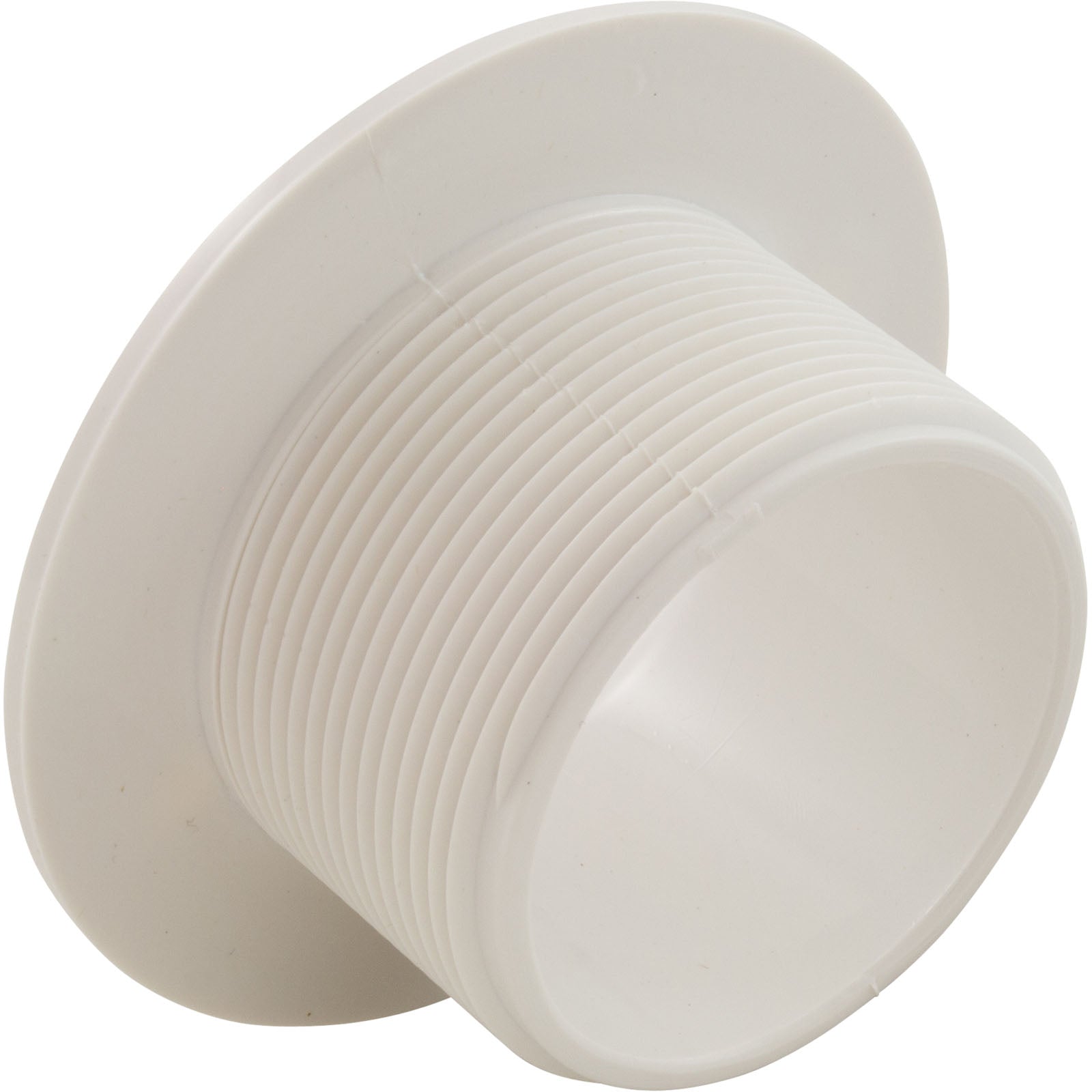 Wall Fitting, Balboa Water Group/Vico #18, Short Head