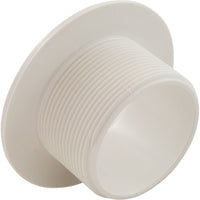 Wall Fitting, Balboa Water Group/Vico #18, Short Head