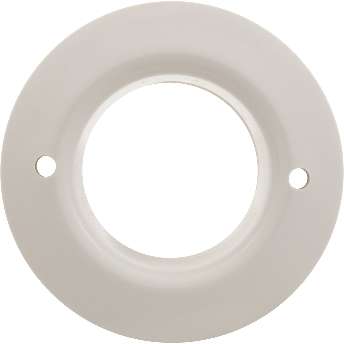 Wall Fitting, Balboa Water Group/Vico #18, Short Head