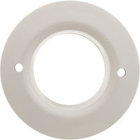 Wall Fitting, Balboa Water Group/Vico #18, Short Head