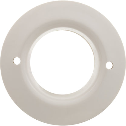 Raccord mural, Balboa Water Group/Vico #18, tête courte