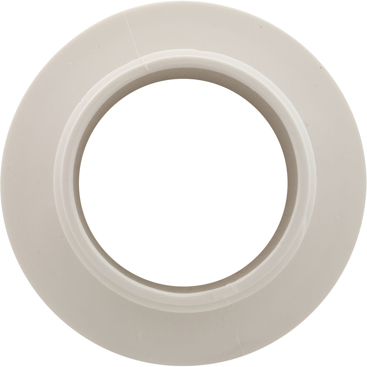 Wall Fitting, Balboa Water Group/Vico #18, Short Head