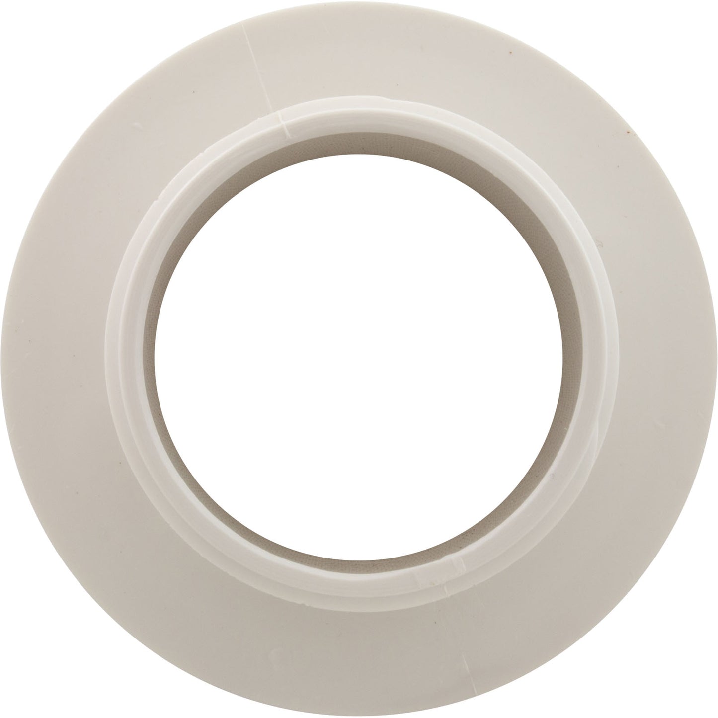 Raccord mural, Balboa Water Group/Vico #18, tête courte