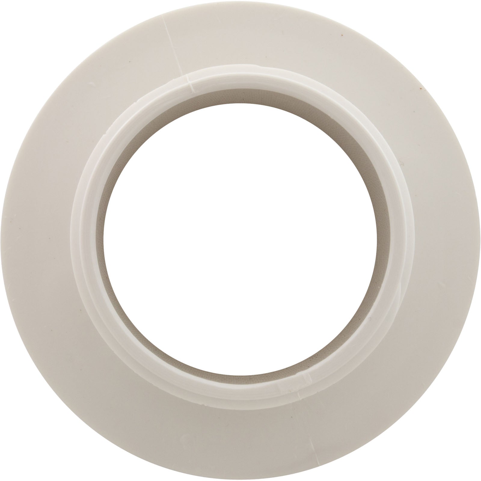 Wall Fitting, Balboa Water Group/Vico #18, Short Head