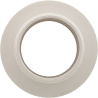 Wall Fitting, Balboa Water Group/Vico #18, Short Head