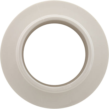 Raccord mural, Balboa Water Group/Vico #18, tête courte