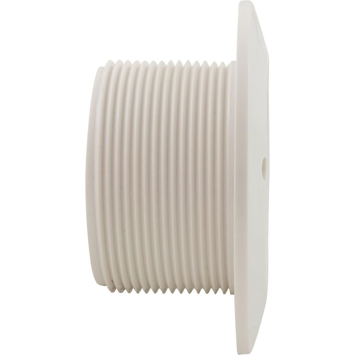 Wall Fitting, Balboa Water Group/Vico #18, Short Head
