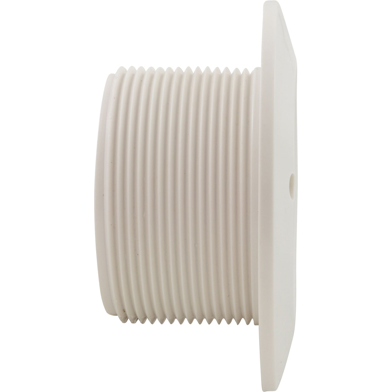 Wall Fitting, Balboa Water Group/Vico #18, Short Head