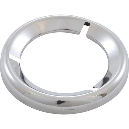 Escudo, Sundance Rambo Roto, acero inoxidable