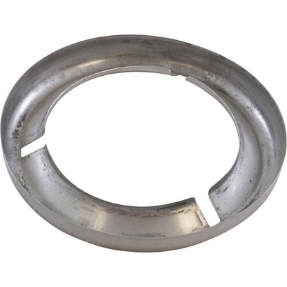 Escudo, Sundance Rambo Roto, acero inoxidable