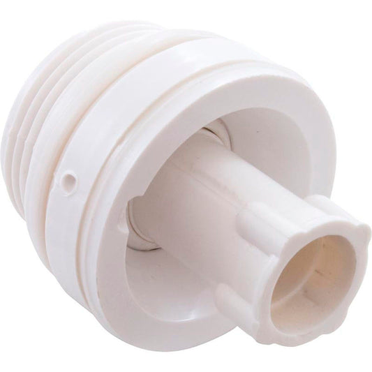 Buse, Balboa Water Group/Vico #38