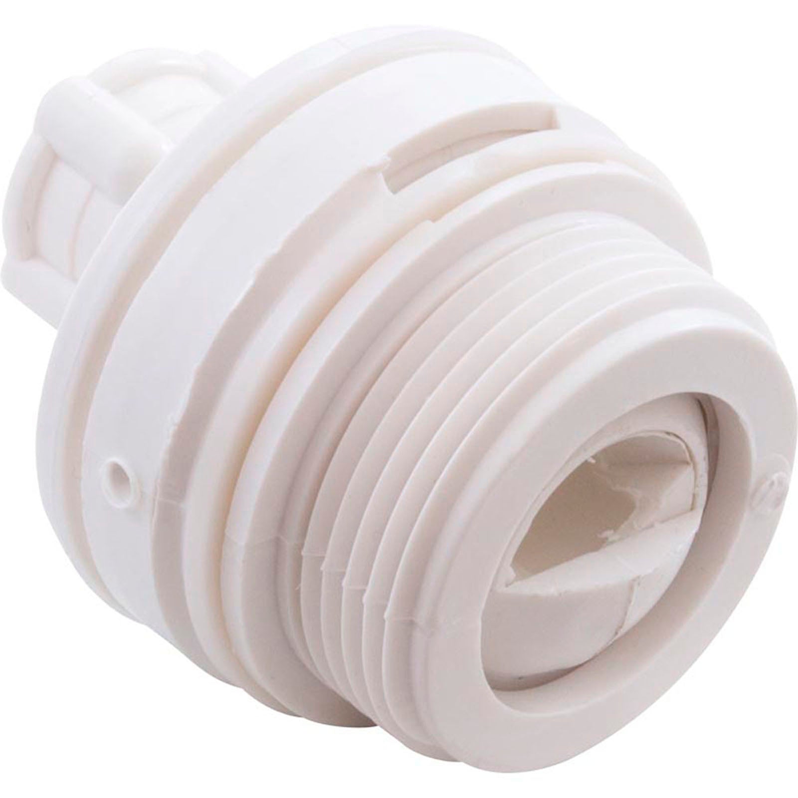 Nozzle, Balboa Water Group/Vico #38