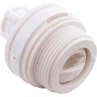 Nozzle, Balboa Water Group/Vico #38