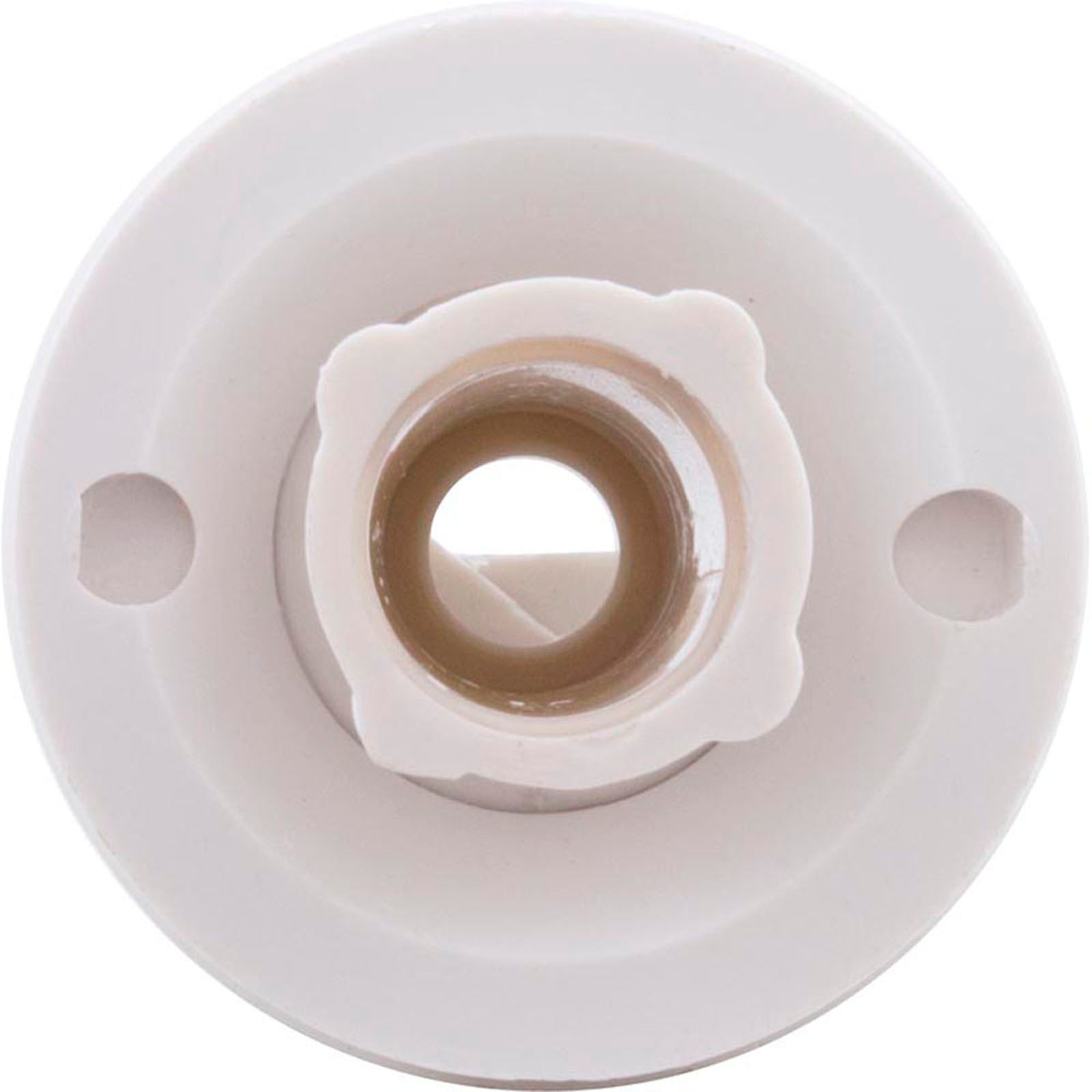 Nozzle, Balboa Water Group/Vico #38