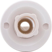 Nozzle, Balboa Water Group/Vico #38