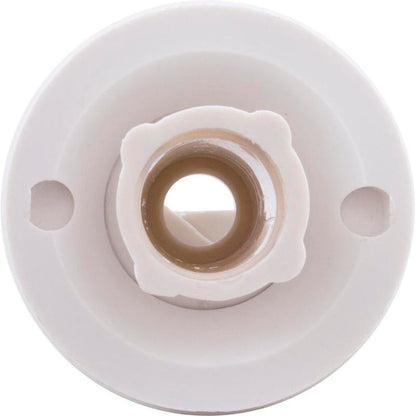 Buse, Balboa Water Group/Vico #38