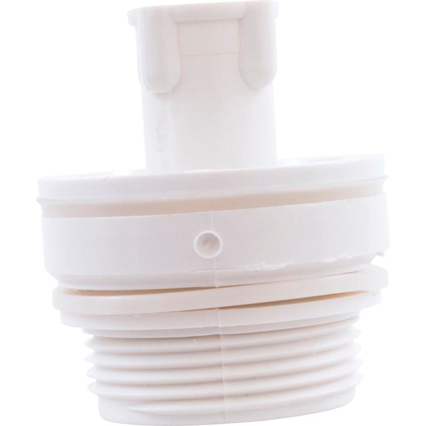 Buse, Balboa Water Group/Vico #38