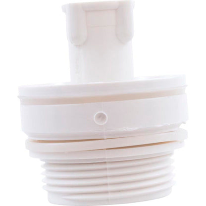 Buse, Balboa Water Group/Vico #38