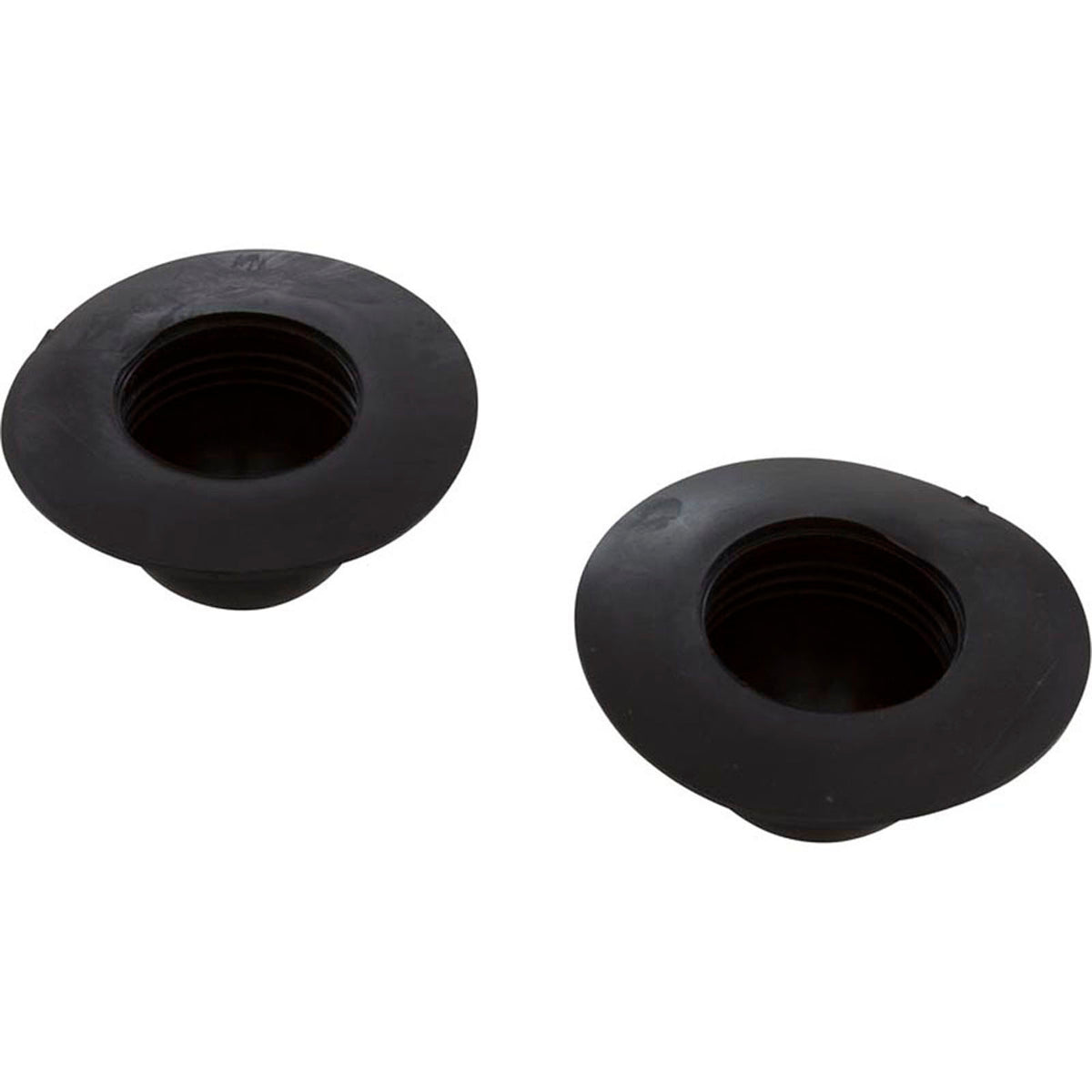 Wall Plug Replacement Fitting, GAME, Quantity 2