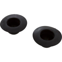 Wall Plug Replacement Fitting, GAME, Quantity 2