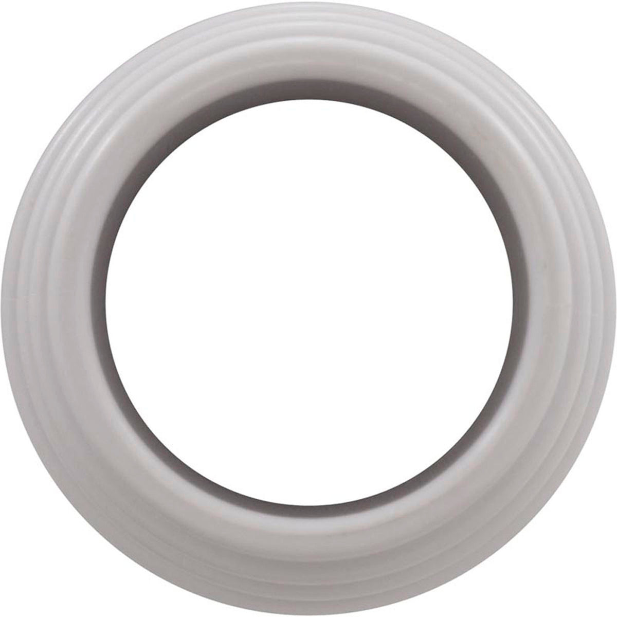 Bestway Hose Adapter, GAME, 1-1/2" - 1-1/4"