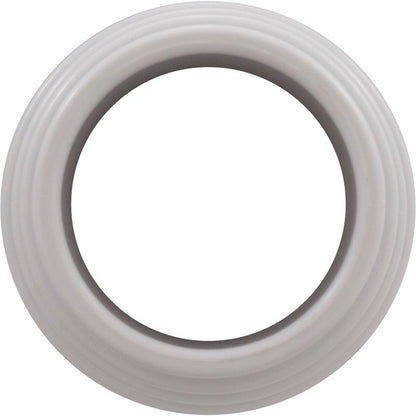 Bestway Hose Adapter, GAME, 1-1/2" - 1-1/4"