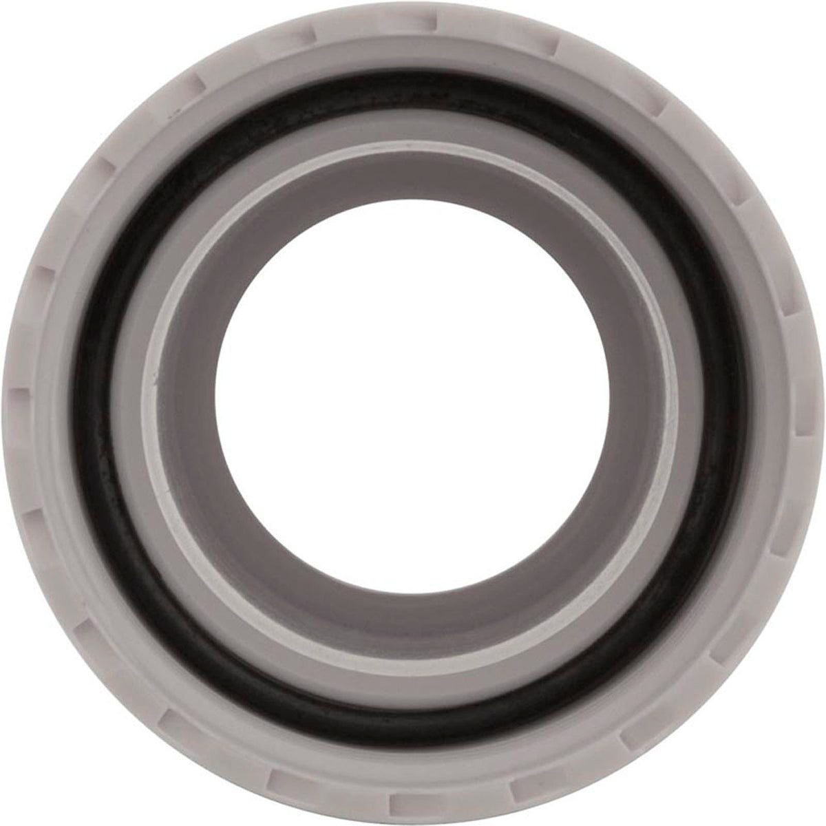 Bestway Hose Adapter, GAME, 1-1/2" - 1-1/4"