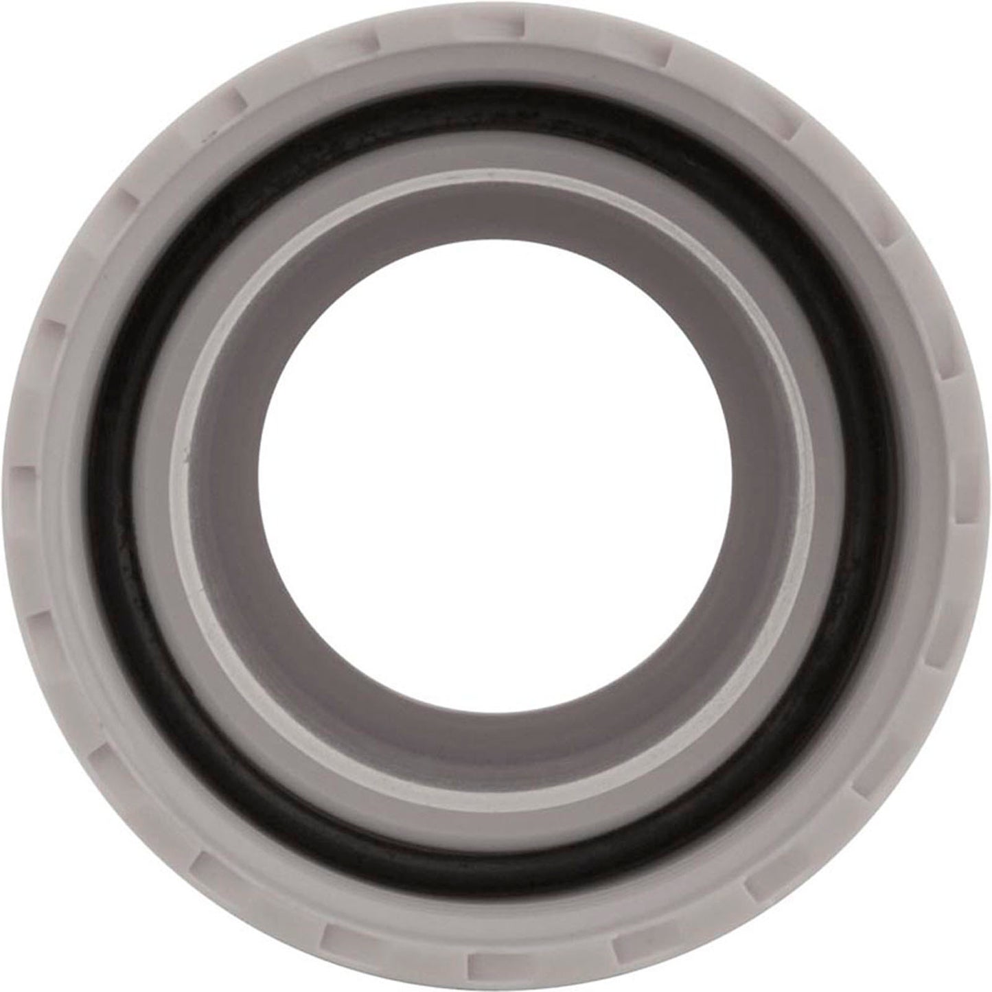 Bestway Hose Adapter, GAME, 1-1/2" - 1-1/4"