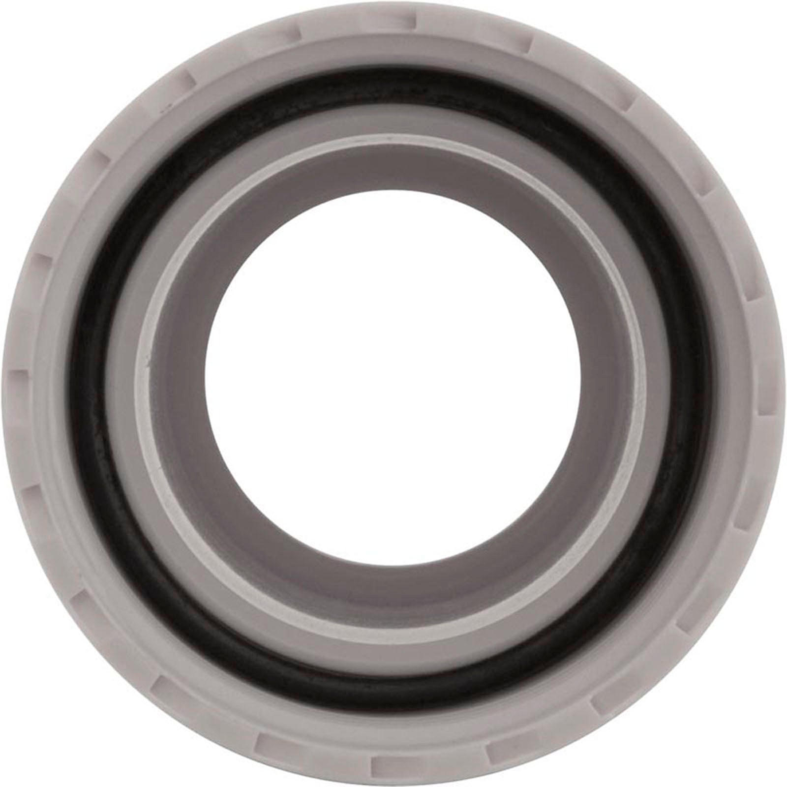 Bestway Hose Adapter, GAME, 1-1/2" - 1-1/4"