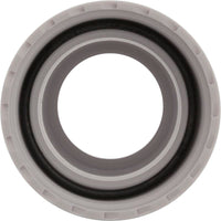 Bestway Hose Adapter, GAME, 1-1/2" - 1-1/4"