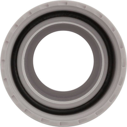 Bestway Hose Adapter, GAME, 1-1/2" - 1-1/4"