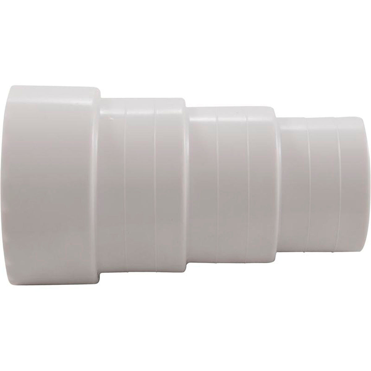 Bestway Hose Adapter, GAME, 1-1/2" - 1-1/4"