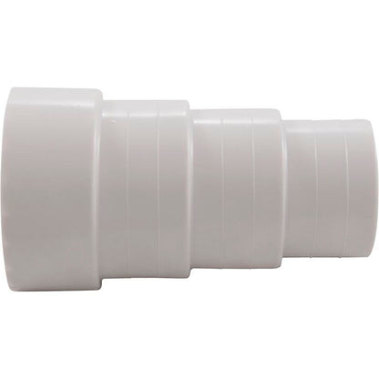 Bestway Hose Adapter, GAME, 1-1/2" - 1-1/4"