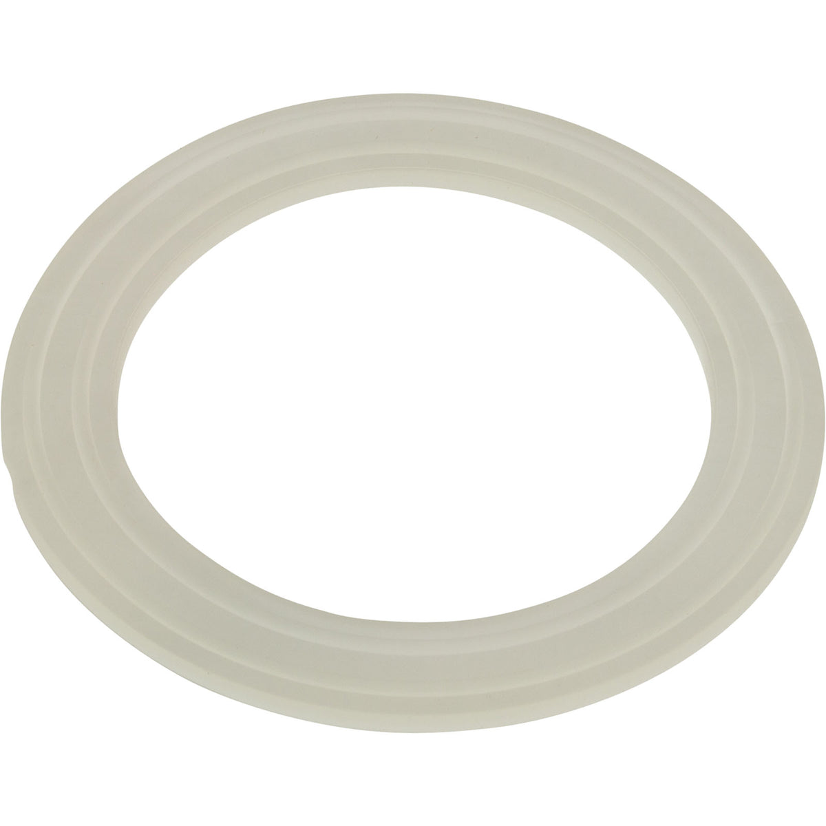 Gasket, Balboa Water Group/HAI Slimline Suction/Hydro Jet