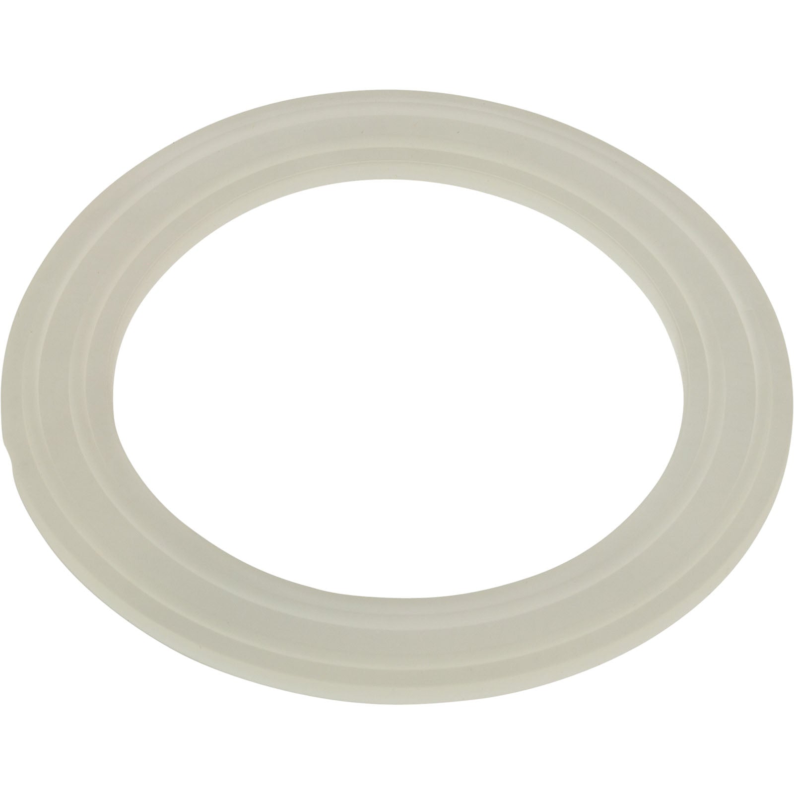 Gasket, Balboa Water Group/HAI Slimline Suction/Hydro Jet