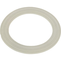 Gasket, Balboa Water Group/HAI Slimline Suction/Hydro Jet