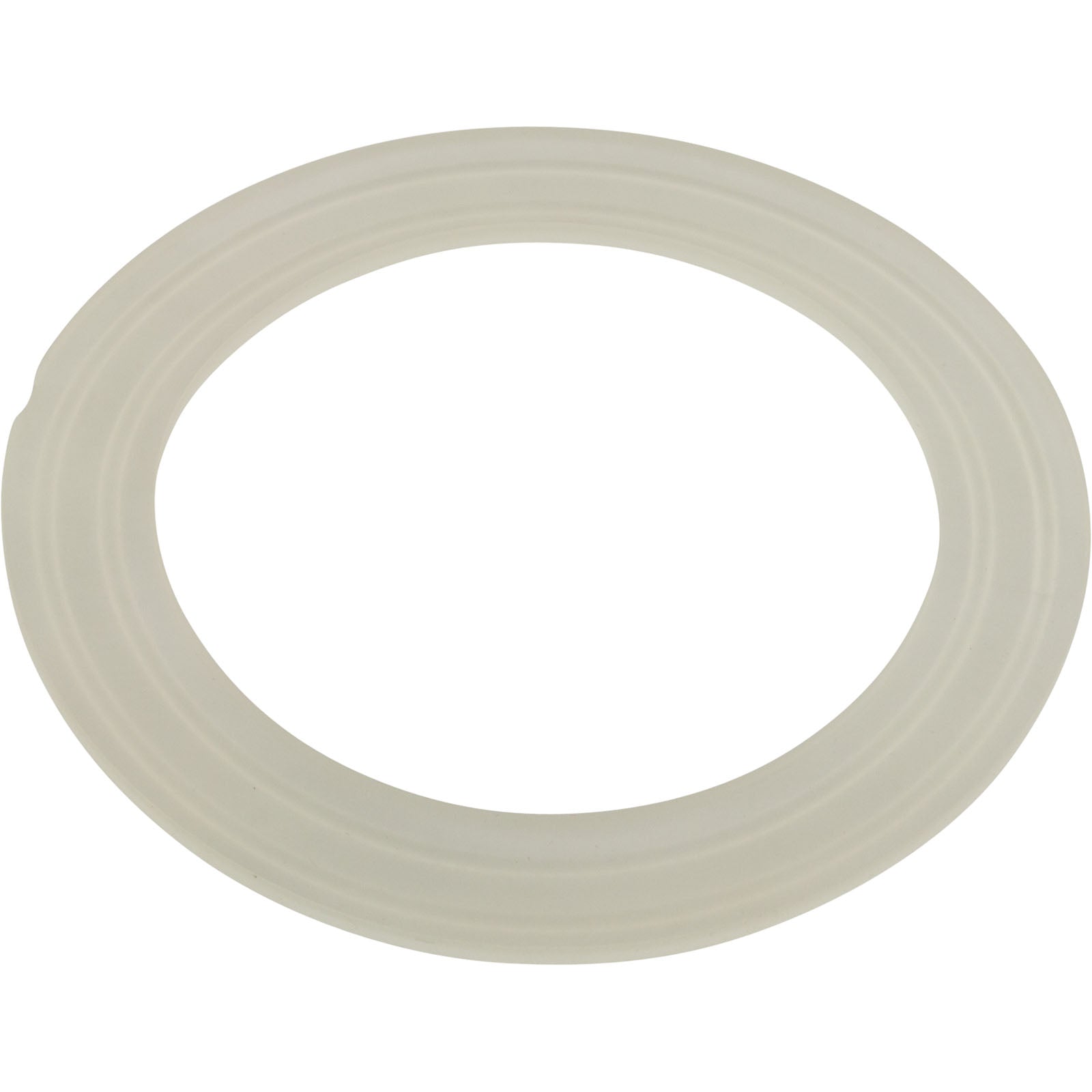 Gasket, Balboa Water Group/HAI Slimline Suction/Hydro Jet