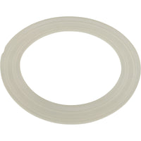 Gasket, Balboa Water Group/HAI Slimline Suction/Hydro Jet