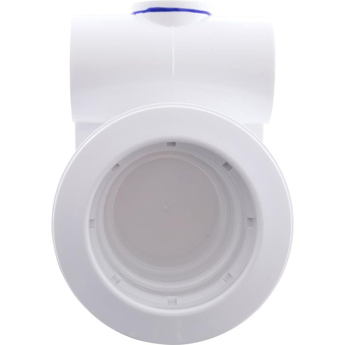 Cuerpo de chorro, BWG/HAI Freedom, 2-5/8" de alto, a1" de ancho, 1" de largo