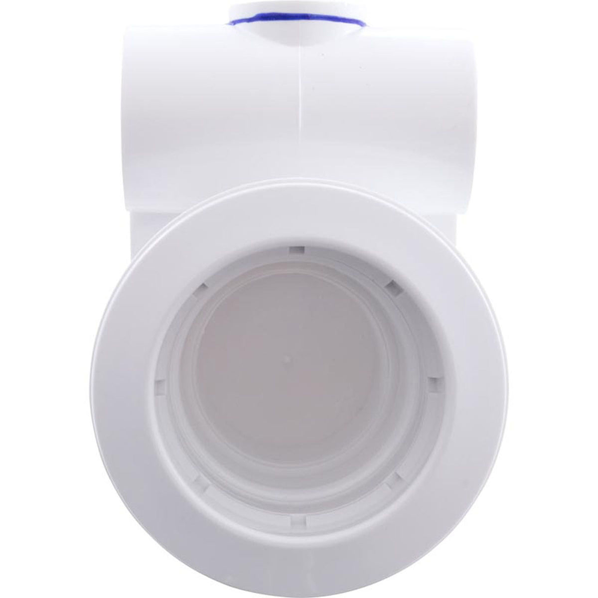 Jet Body, BWG/HAI Freedom, 2-5/8"hs, a1"s, w1"s