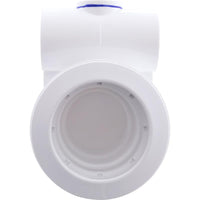 Jet Body, BWG/HAI Freedom, 2-5/8"hs, a1"s, w1"s